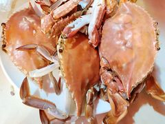 -四海鲜渔家菜(黄金海岸店)