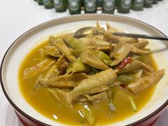 -红椒香·闽北光泽菜·宴请聚会(奥体店)