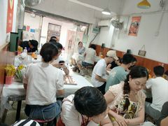 -澎湖湾农家菜(八一路楚天府店)