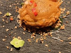 -恒悦轩·粤菜(上海展览中心店)