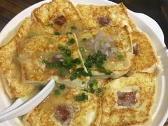 -绿雅居原生态农庄(小涌店)