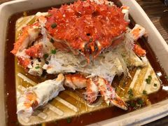 -盒马鲜生(悦峰店)