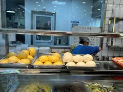 -聚德华天护国寺小吃(甜水园店)