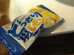 -何记花甲(印象城店)