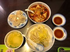 -熙盛源(复兴路店)