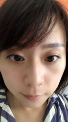 点击看大图 -久匠半永久纹眉