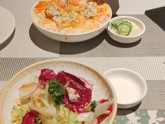 -和牛食堂•BISTRO(广州首店)