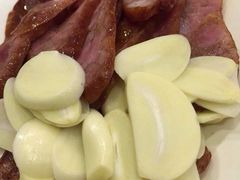 -阿勇鲁肉饭(龙茗路店)