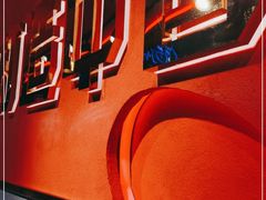 -杨记齐齐哈尔烤肉(总店)