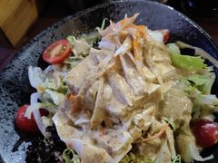 -鸟内会(河北路店)