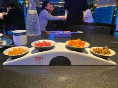 -凤凰湘语·湘粤鲜融(浦东旗舰店)