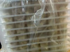-陈小五小吃部