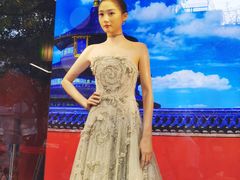 -北京杜莎夫人蜡像馆