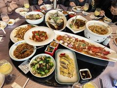 -湘湖大院(越王路店)