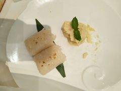 -唐宫海鲜舫