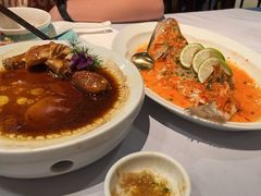 -南棠馆粤菜坊(群光店)