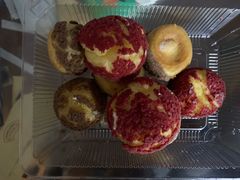 -彭记口口香(太仓万达广场店)