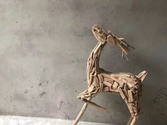 -三秋舍·梦幻岛(小西路店)