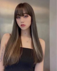 -5M+私人定制