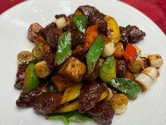 -旭龙鱼头王(航华店)