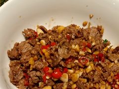 -海鲜潮·株洲海鲜集市(栗雨店)