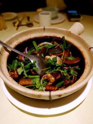 -惠食佳·宴会厅(滨江西路店)