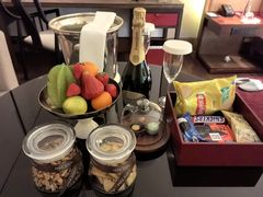 -三亚太阳湾柏悦酒店
