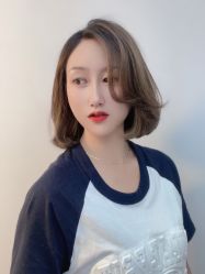 点击看大图 -愉己冥想·护发专门店