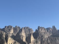 -炳灵寺世界文化遗产旅游区
