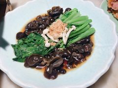 -枚青·临安酒肆(腾飞大厦店)