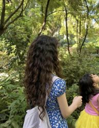 -BEAUTY HAIR GANO