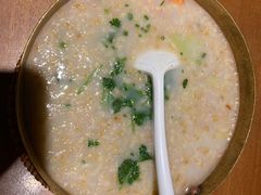 -苏小柳手作点心(控江旭辉分院)