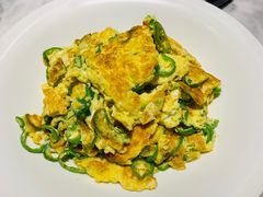 -紫圆 · 雅宴高级餐厅(杭州东站店)