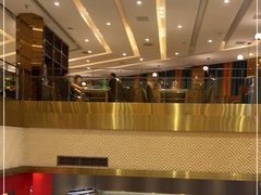 -刘胖子家常菜·蹄花焖藕(兴业店)