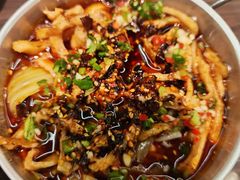 -胖哥俩肉蟹煲(石家庄勒泰中心店)