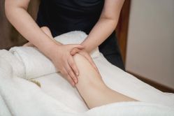 点击看大图 -芳香乐府SPA·五行芳疗