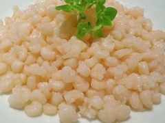 -绸乡宴酒店·融合苏帮宴(吴江店)