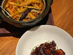 -玖五京菜(杭州城北万象城店)