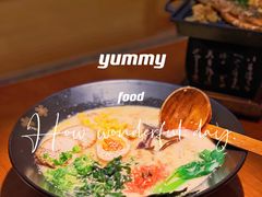 -鳗鱼家·深夜食堂(军博店)