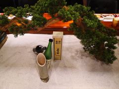 -肉魁屋·烧肉·烧鸟·酒场(高新店)