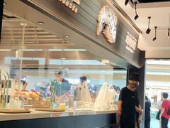 -太二酸菜鱼(赣州万象城店)