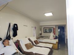 -牛市口盲人按摩(舒康分院)