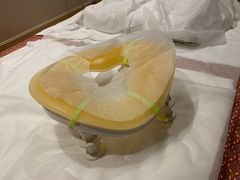 -享泰·泰式按摩SPA私家会所(太古汇店)