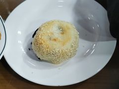 蛤蟆吐蜜-白魁老号饭庄(安内店)