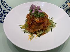 -老西门·常州菜·20年老品牌(新区店)