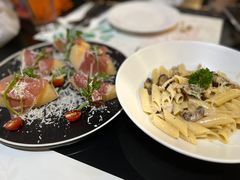 -秀·爱尔兰餐吧(上海路店)