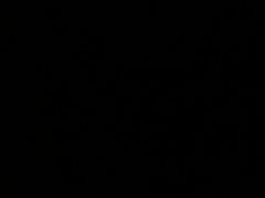 -品味居·首店·大连鲜活海鲜大连菜(东港店)