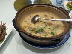 大黄鱼棒打小馄饨-瑞福园联谊餐室(茂名南路店)