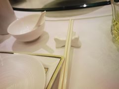 -杭州香格里拉·香宫中餐厅