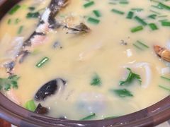 -九福楼大酒店